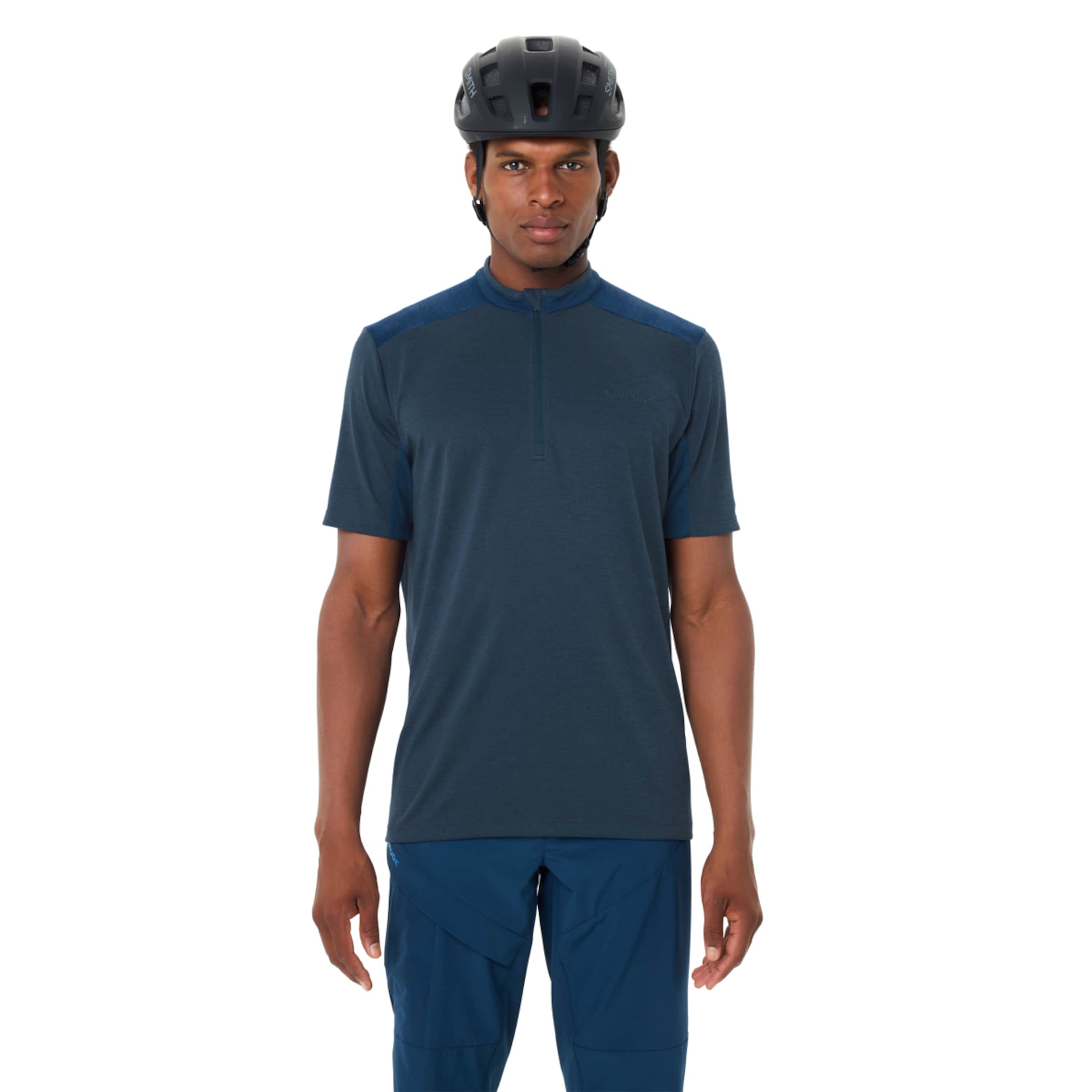 MEN’S TAMARO HZ SHIRT IV bikeshirt 