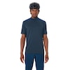 MEN’S TAMARO HZ SHIRT IV Bikeshirt 