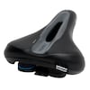 Fisio GT Max Men Touring Comfort Sattel