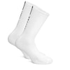 BUT FIRST COFFEE cycling socks Fahrradsocken 