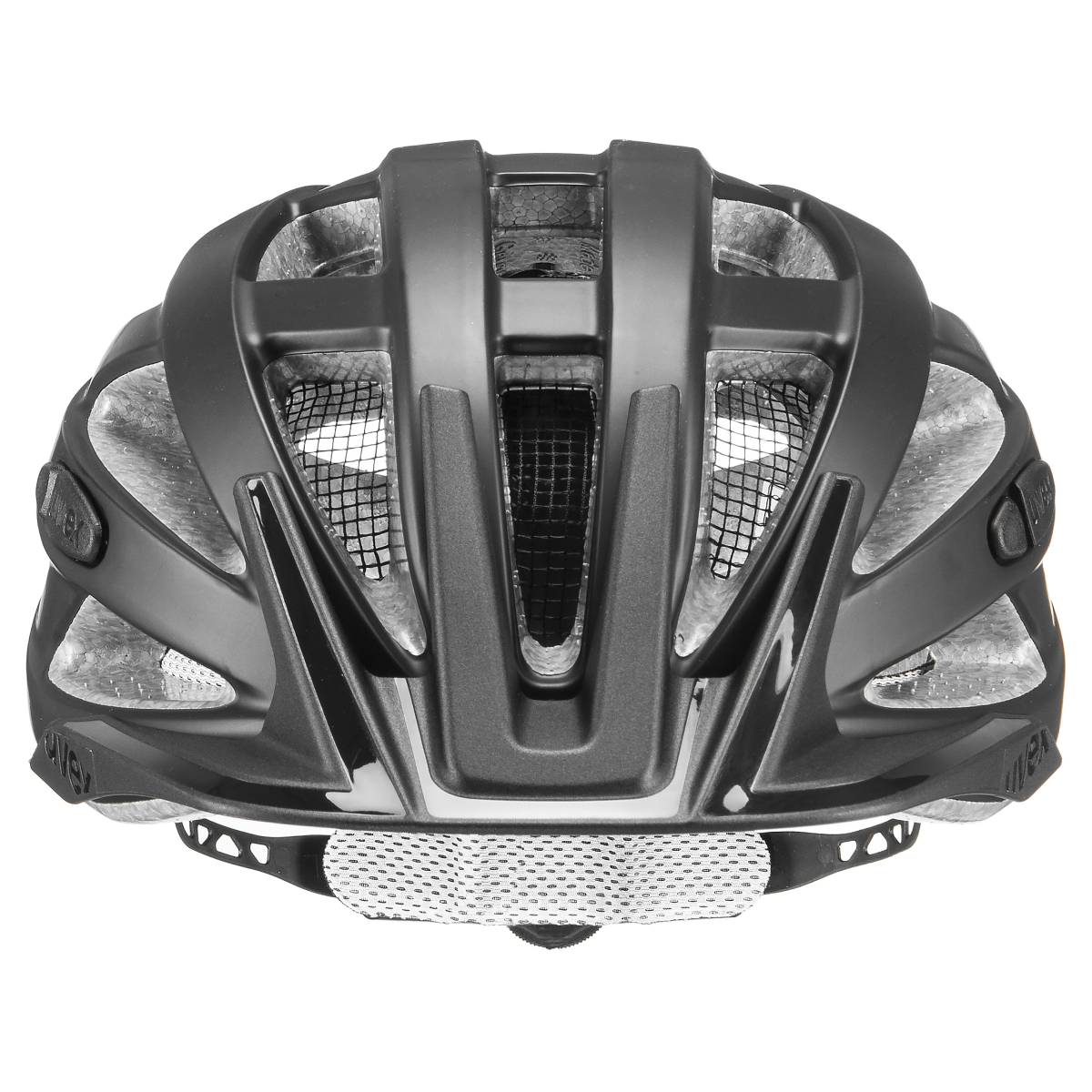 I-VO CC Bike Helmet