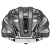 I-VO CC Fahrradhelm
