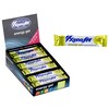Energy Gel Kohlenhydrat-Gel