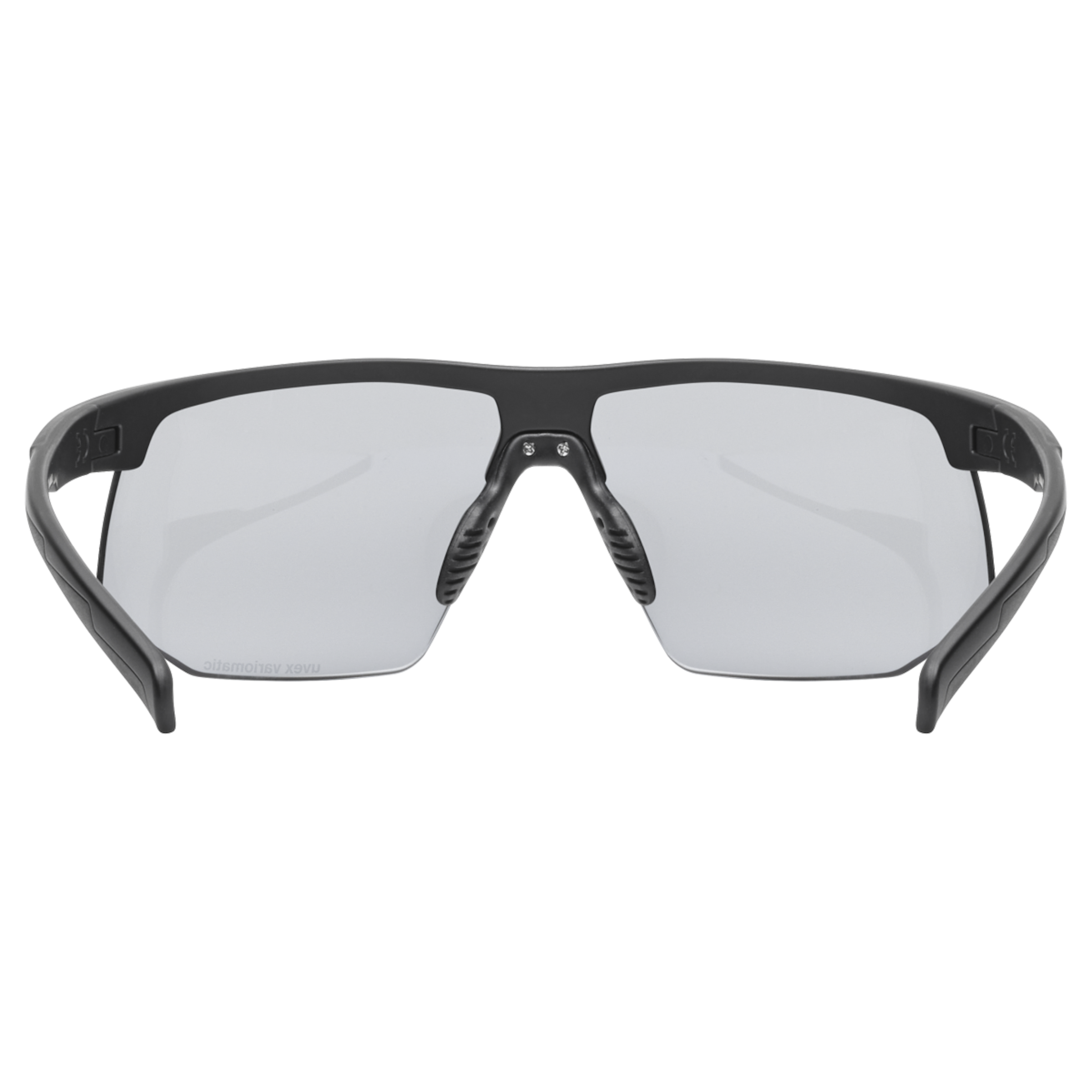 AERIOS V Sports Glasses