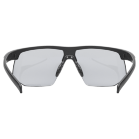 AERIOS V Sports Glasses