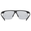 AERIOS V Sportbrille