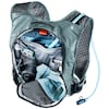 ROGLA 5 Fahrradrucksack