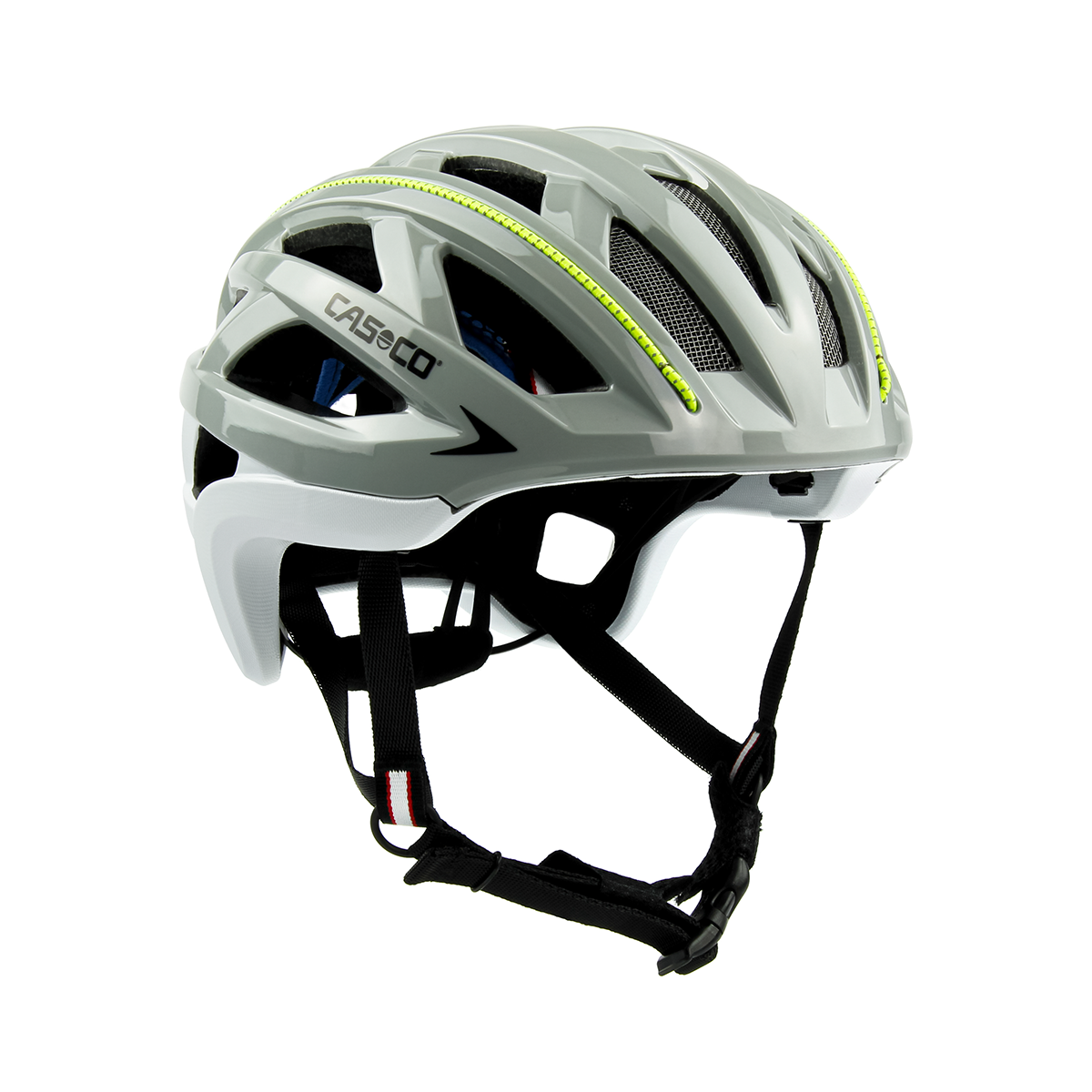CUDA 2 STRADA Bike Helmet