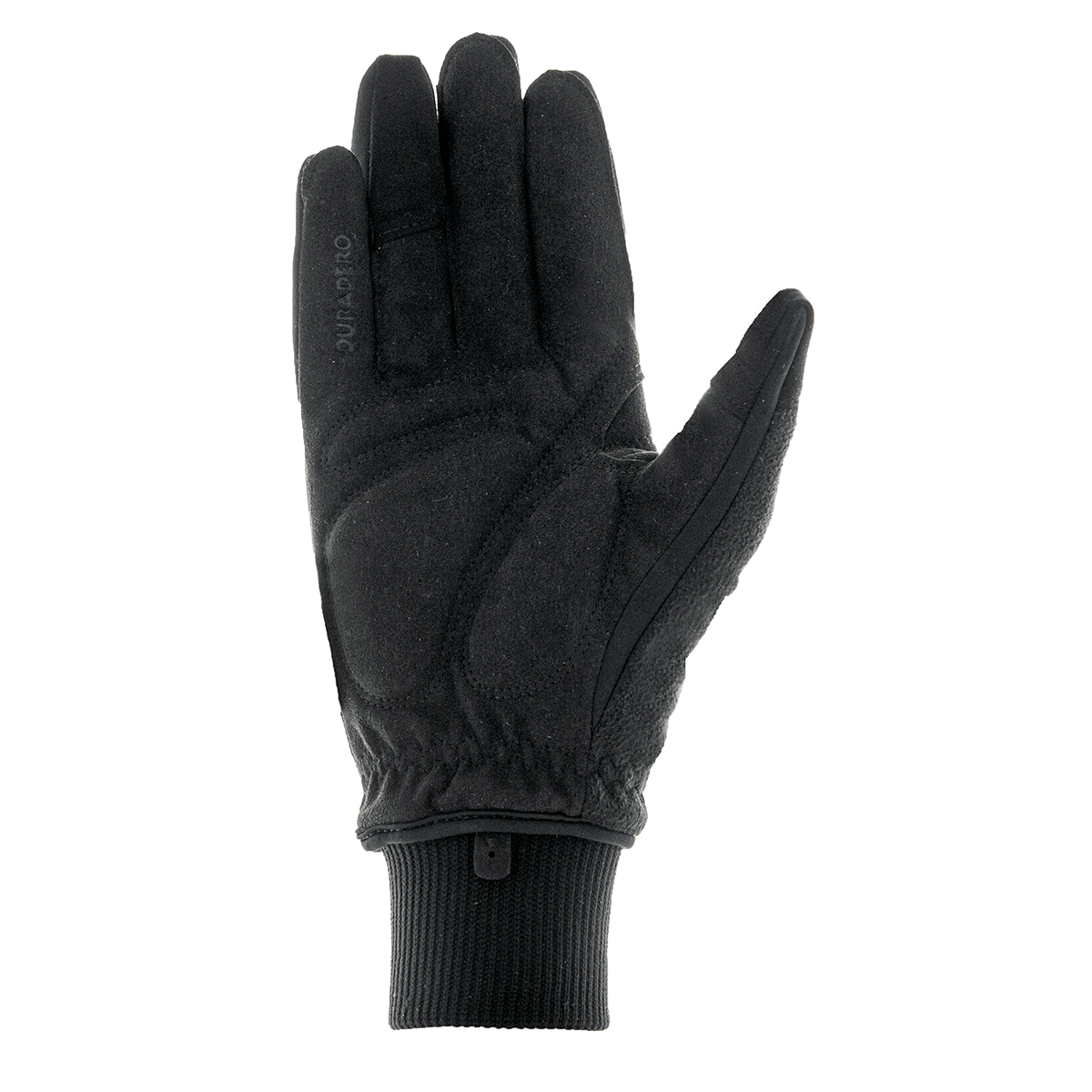 RAX JR. Winter Gloves for Kids