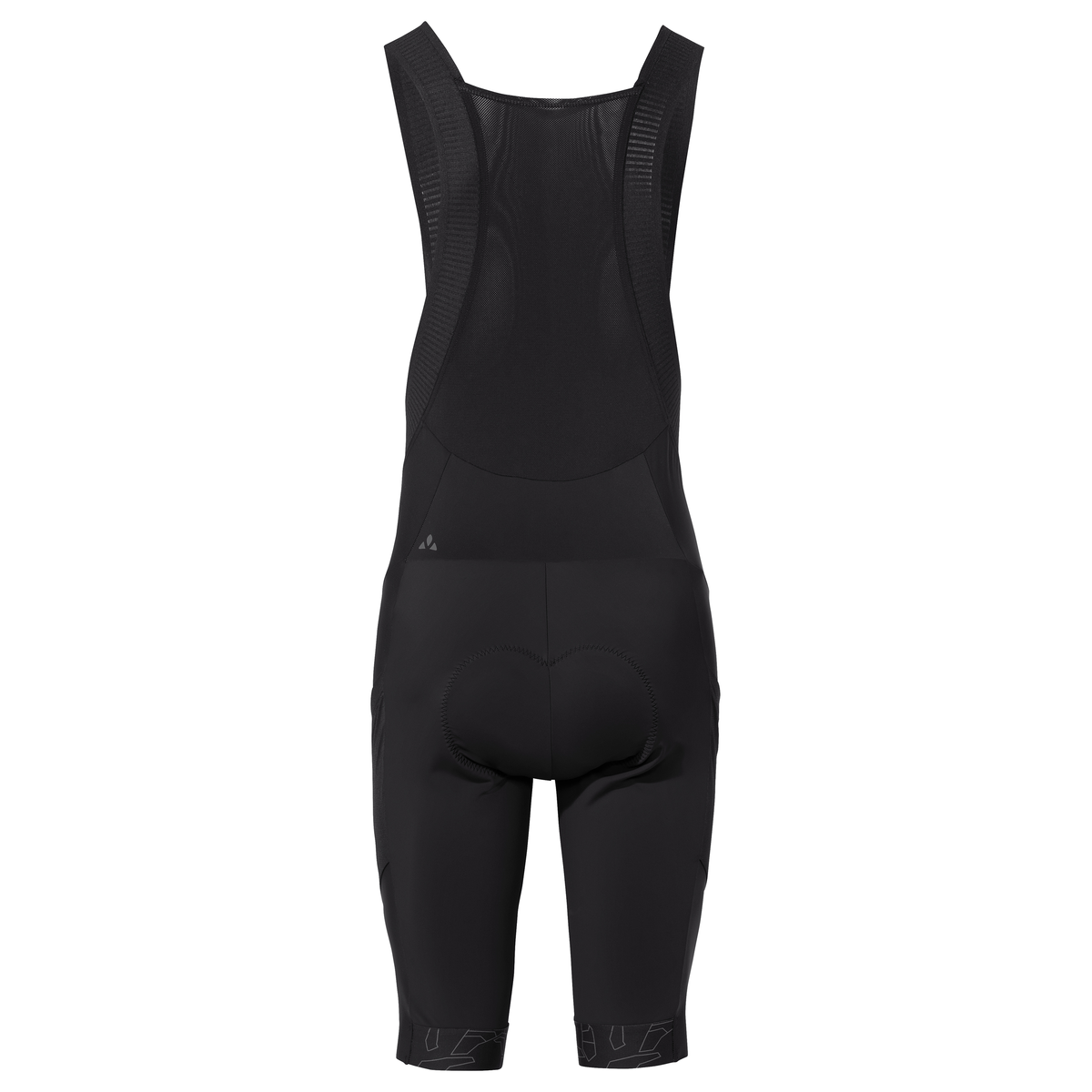 MEN’S KURO BIB TIGHTS II