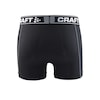 GREATNESS BIKE BOXER M Radunterhose 