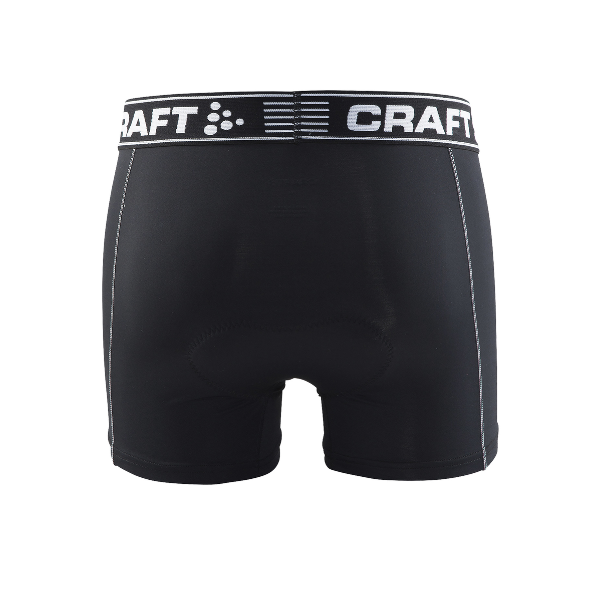GREATNESS BIKE BOXER M Cycling Underpants