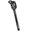 G.2 ST Parallelogramm E-Bike Suspension Seat Post