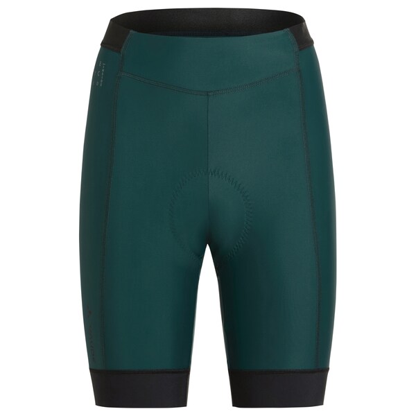 WOMEN’S POSTA TIGHTS Damen Radhose