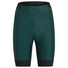 WOMEN’S POSTA TIGHTS Women’s Cycling Tights