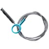 STREAMER TUBE BRUSH Trinkschlauchbürste