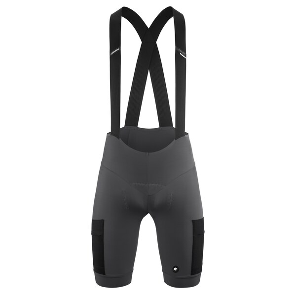 TACTICA KIESKÄFER GRAVEL BIB SHORTS T5 Trägerhose