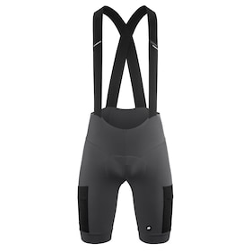 TACTICA KIESKÄFER GRAVEL BIB SHORTS T5 cuissard à bretelles