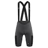 TACTICA KIESKÄFER GRAVEL BIB SHORTS T5