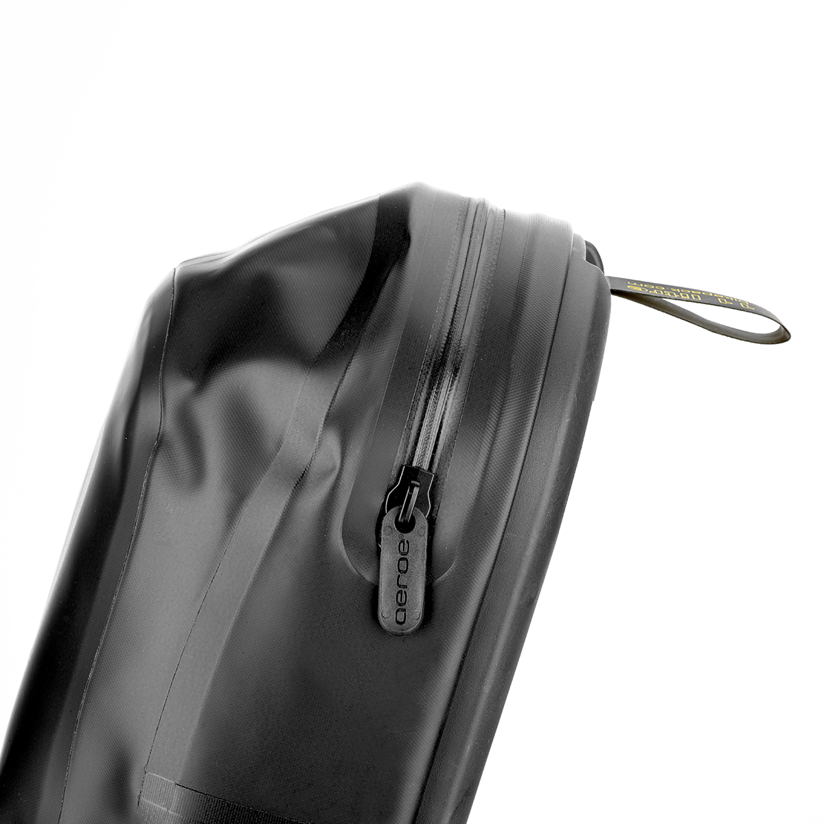 Bike Pack 11 Litre with Universal Mount for AEROE Rear Racks