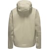 LUPRA 2.0 GORE-TEX LE1 Regenjacke
