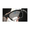 RYDON READERS Sonnenbrille mit Korrektureinsatz