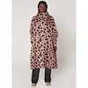 RAIN PONCHO Regenponcho 