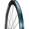 COSMIC SL 45 Disc Centerlock 28“/700C Rennrad Hinterrad SHIMANO HG