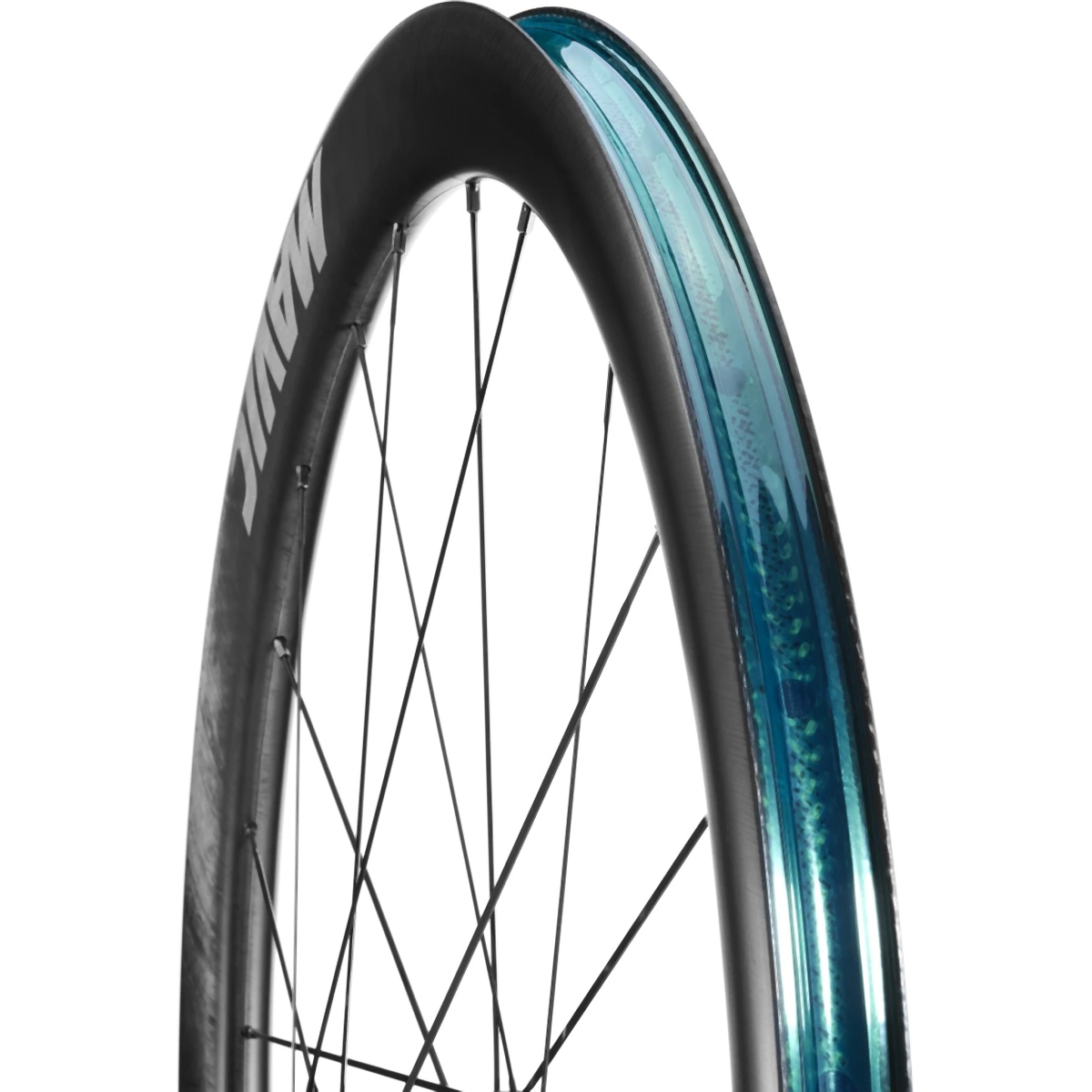 COSMIC SL 45 Disc Centerlock 28“/700C Road Rear Wheel SHIMANO HG