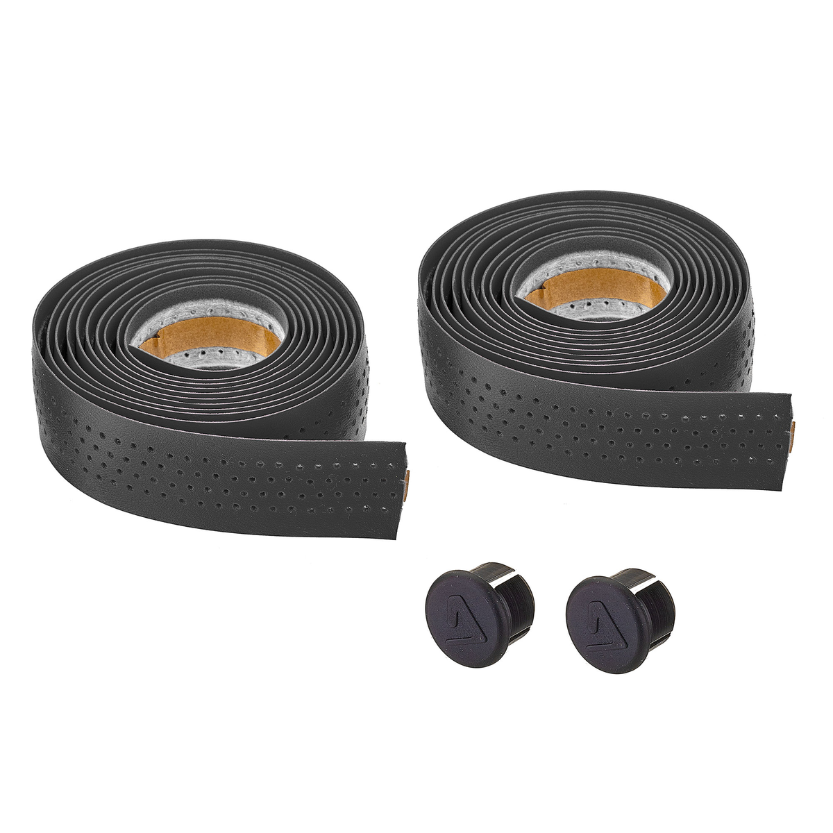 Velox Guidoline Soft Grip Lenkerband