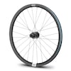 G-Thirty Disc 27,5 / 650 B Gravel-Hinterrad SHIMANO HG | 28 Speichen