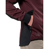 MEN’S MOAB PRO SOFTSHELL JACKET Softshelljacke