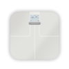 Index™ S2 Smart Scale balance