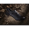 SH-RX801 MTB-/Gravel-Radschuhe