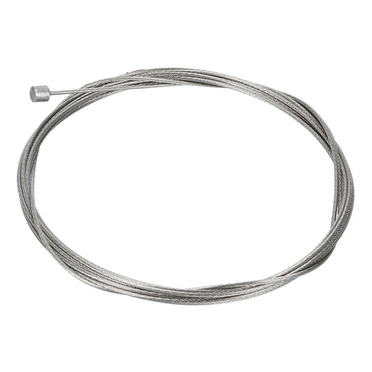 SRAM Schaltzug Stainless Steel für Road/MTB