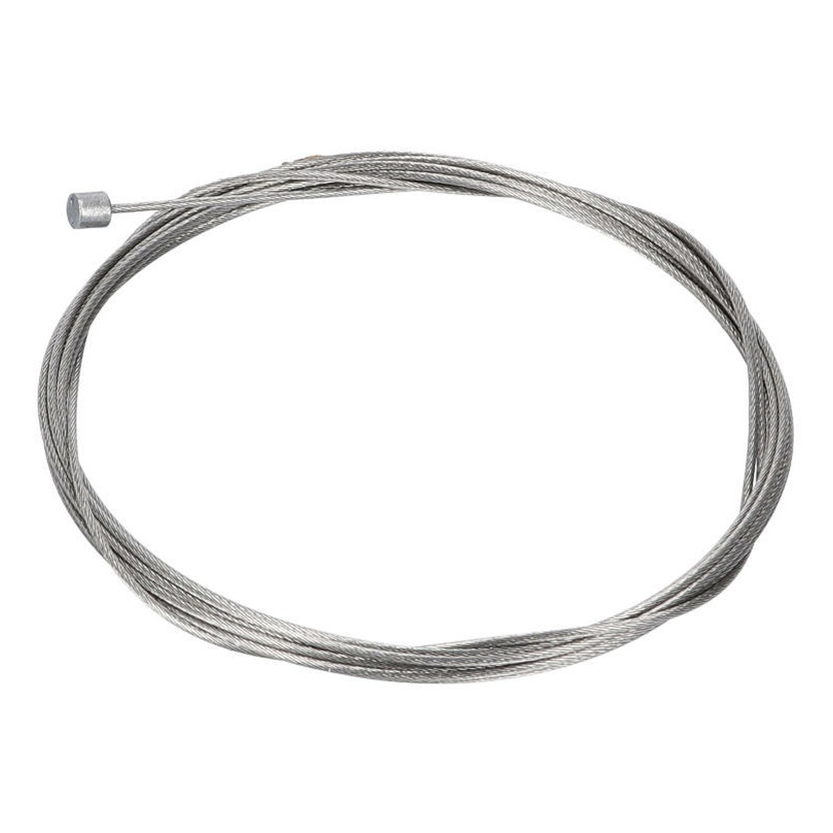 SRAM Schaltzug Stainless Steel für Road/MTB