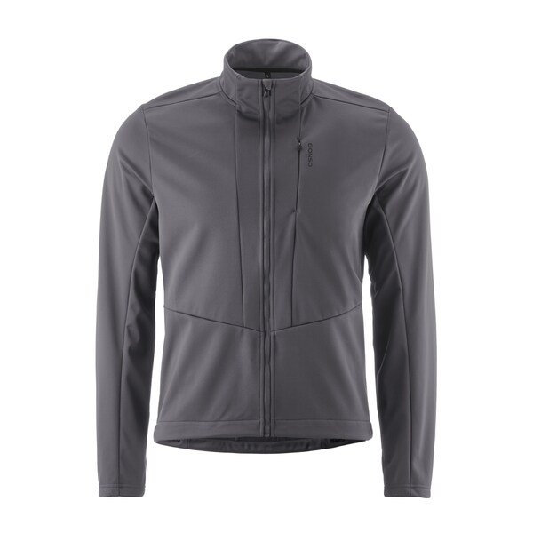 ADVENTURE JACKET SOFTSHELL M veste softshell 