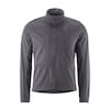 ADVENTURE JACKET SOFTSHELL M Softshell Jacket