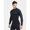 ADV WARM INTENSITY LS M Langarm Unterhemd