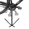 Rastplatz BB 20 Fahrradständer 