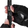 Torq Stick Pro Drehmomentschlüssel-Set 4–20 Nm