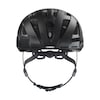 URBAN-I 3.0 Fahrradhelm (B-Ware)