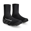 RIDE WATERPROOF Überschuhe 
