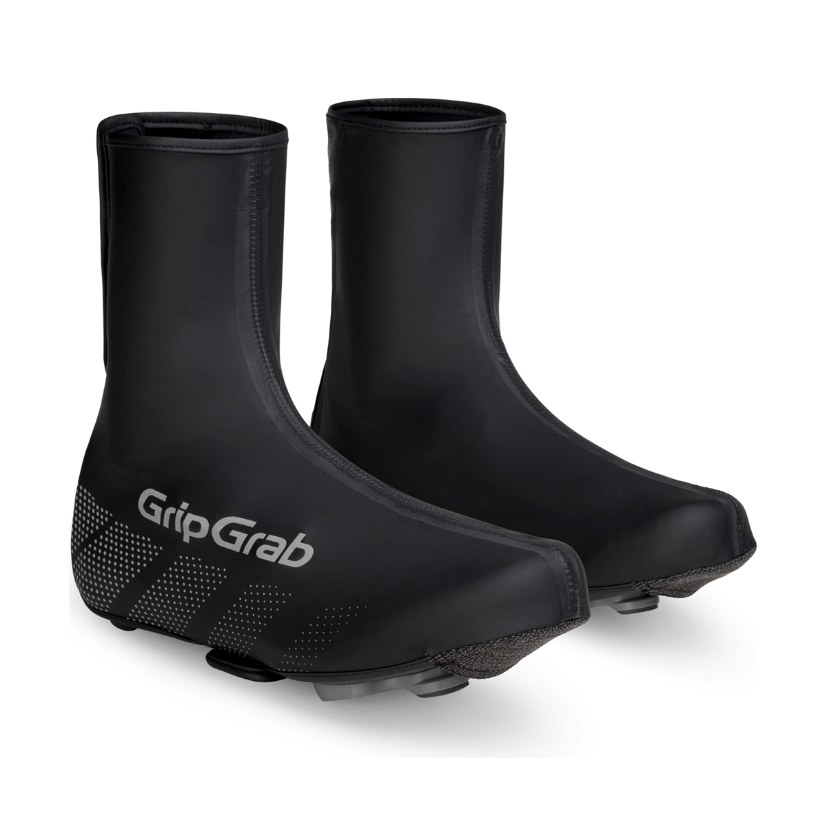 RIDE WATERPROOF overschoenen