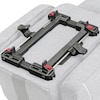 Rackpack 1 UniKlip 2 Gepäckträgertasche