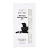 BICYCLE PROTECTION KIT Rahmen-Schutzfolie 