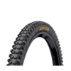 Argotal Trail Endurance MTB-Faltreifen