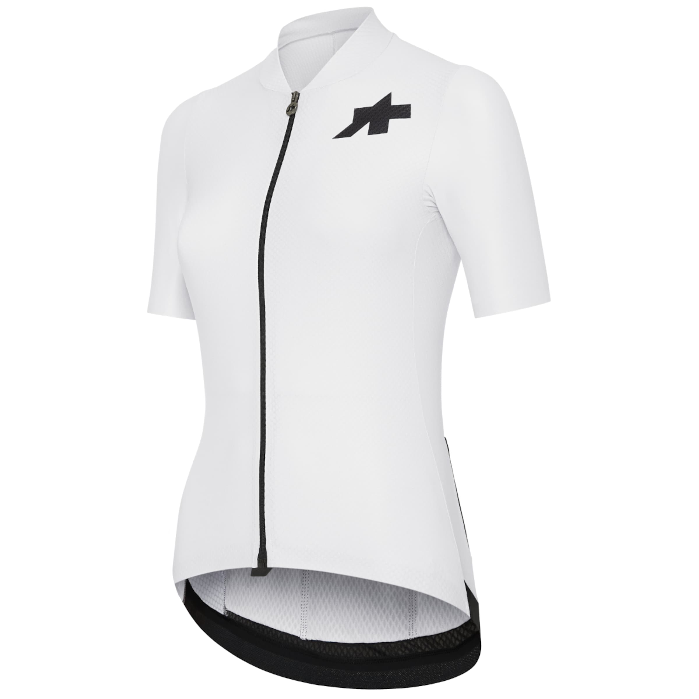 UMA GT JERSEY S11 EVO Damen Radtrikot