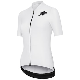 UMA GT JERSEY S11 EVO Damen Radtrikot