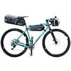 MONDEGO FB 4 sacoche vélo